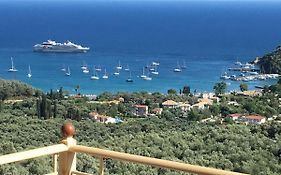Studio Konstantinos